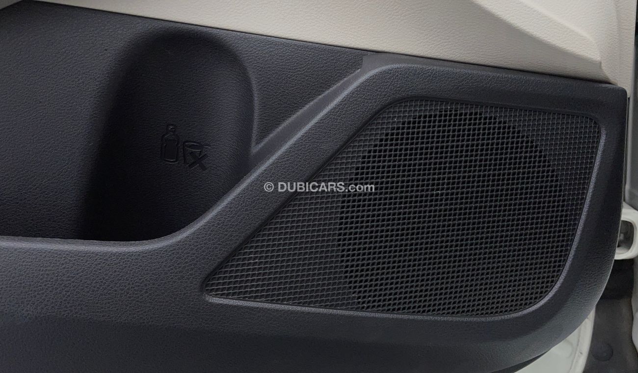 Nissan Altima S 2.5 | Zero Down Payment | Free Home Test Drive