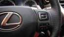 Lexus NX200t t - For Export Only