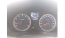 Hyundai Accent GLS