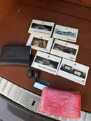 بورش كايان Cayenne S