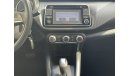 Nissan Kicks SV 1.6 1.6 | Under Warranty | Free Insurance | Inspected on 150+ parameters