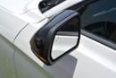 Ford Mustang STD -BUY AND DRIVE- MUSTANG ECOBOOST -TURBO-DIGITAL CLASTER-PRIMIUM**