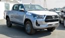 Toyota Hilux SR5 4.0 V6