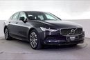 Volvo S90 B5 Momentum | National Day Celebration | Guaranteed Warranty | 0 Down Payment