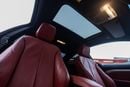 BMW 420i M SPORT BMW 420i M-Sport 2018 GCC for 1,171.00 AED monthly