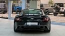 Aston Martin Vanquish