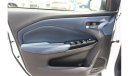 Suzuki Baleno GLX | HUD | 360 Camera | Cruise Control | 2024 - Export ONLY