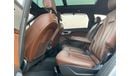 Audi Q7 40 TFSI quattro Audi Q7 TFSI QUATTRO 45 SLINE _GCC_2016_Excellent Condition _Full option