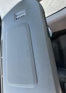 تويوتا كوستر 2025 Toyota Coaster 2.7L 23-Seater 4-Cyl Petrol Manual Transmission RWD Only For Africa