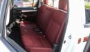 Toyota Hilux 2025 Model Toyota Hilux DC, 2.7L Petrol, 4WD 6A/T