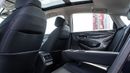 Honda Accord HEV 2025 | HONDA ACCORD 2.0L E:PHEV PREMIUM [ EXPORT ONLY ]