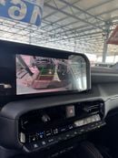 تويوتا برادو 2026 2.8 DIESEL ADVENTURE ** EXPORT ONLY **التصدير فقط خارج الخليج***