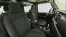 Jeep Wrangler SPORT 3.6 | Zero Down Payment | Home Test Drive