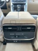 Toyota Land Cruiser GXR 3.5L