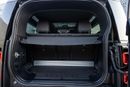 لاند روفر ديفندر P400 90 HSE 3.0L (5 Seater)