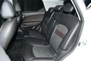 GAC GS3 GS | 2024 | 0% DP | 688 / Month | Gargash Warranty | Service History