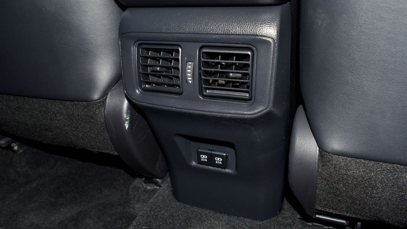 تويوتا راف ٤ 2022 TOYOTA RAV4 ADVENTURE OFF-ROAD