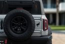 Ford Bronco Bronco Wildtrak 2.7L | 4,015 P.M | 0% Downpayment | Ford Bronco Wildtrak!