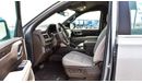 Chevrolet Tahoe LS Bucket Seats 5.3L Petrol, MY2022 (CHT1482)