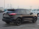فورد إدج 2.0L (AWD)