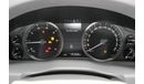 Toyota Land Cruiser (2020) EXR V8 5.7, GCC, UNDER WARRANTY FROM LOCAL DEALER