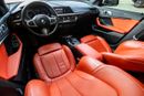 BMW 218i M Sport 1.5L