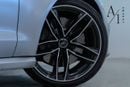 أودي RS6 STD