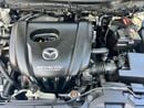 Mazda 2 R MAZDA 2 2016 HATCHBACK GCC