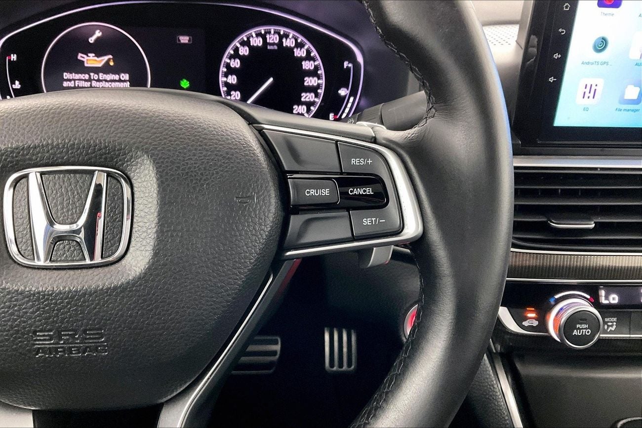 Kia Rio LX | 1 year free warranty | 0 Down Payment