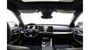 MG 1 2024 MG1 1.5 CVT LUXURY - White & Black inside Black teche | Export Only