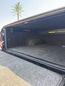 Toyota Hilux Rogue export from Australia