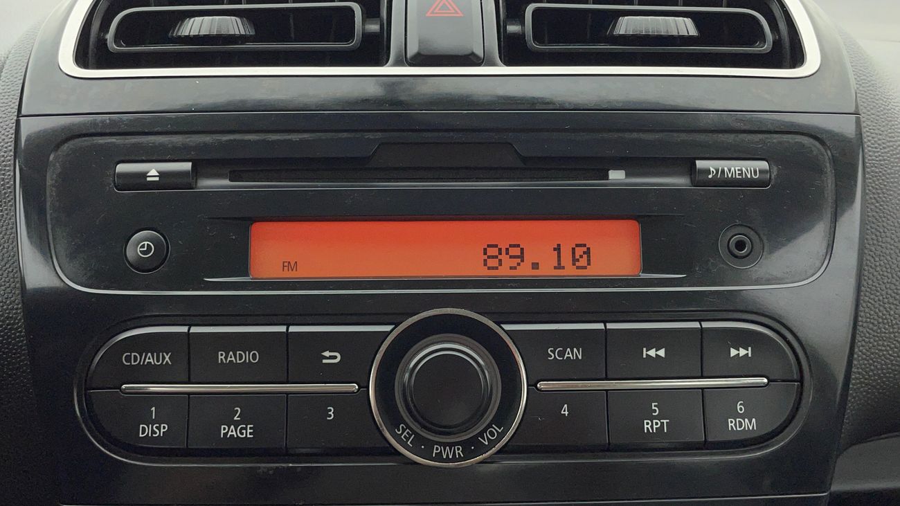 Mitsubishi Attrage GLX HIGHLINE 1.2 | Zero Down Payment | Home Test Drive