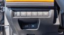 Toyota Camry 2025 Toyota Camry Lumiere 2.5L HEV Full option - GCC