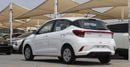 Hyundai Grand i10 Hyundai Grand i10 - 2025 - GCC - 1.2L - Low Mileage -Excellent Condition Inside and Out