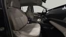 Nissan X Terra TITANIUM 2022 | AED 1110/Month | 0 DP | 30 Day Return | Warranty | Service History