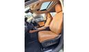 Lexus RX350 Prestige RX350 PREMIUM