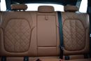 BMW X5 40i xLine 3.0L (5 Seater) BMW X5 MKIT 2025 0KM