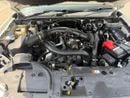 Ford Ranger Raptor V6 DIESEL RIGHT HAND