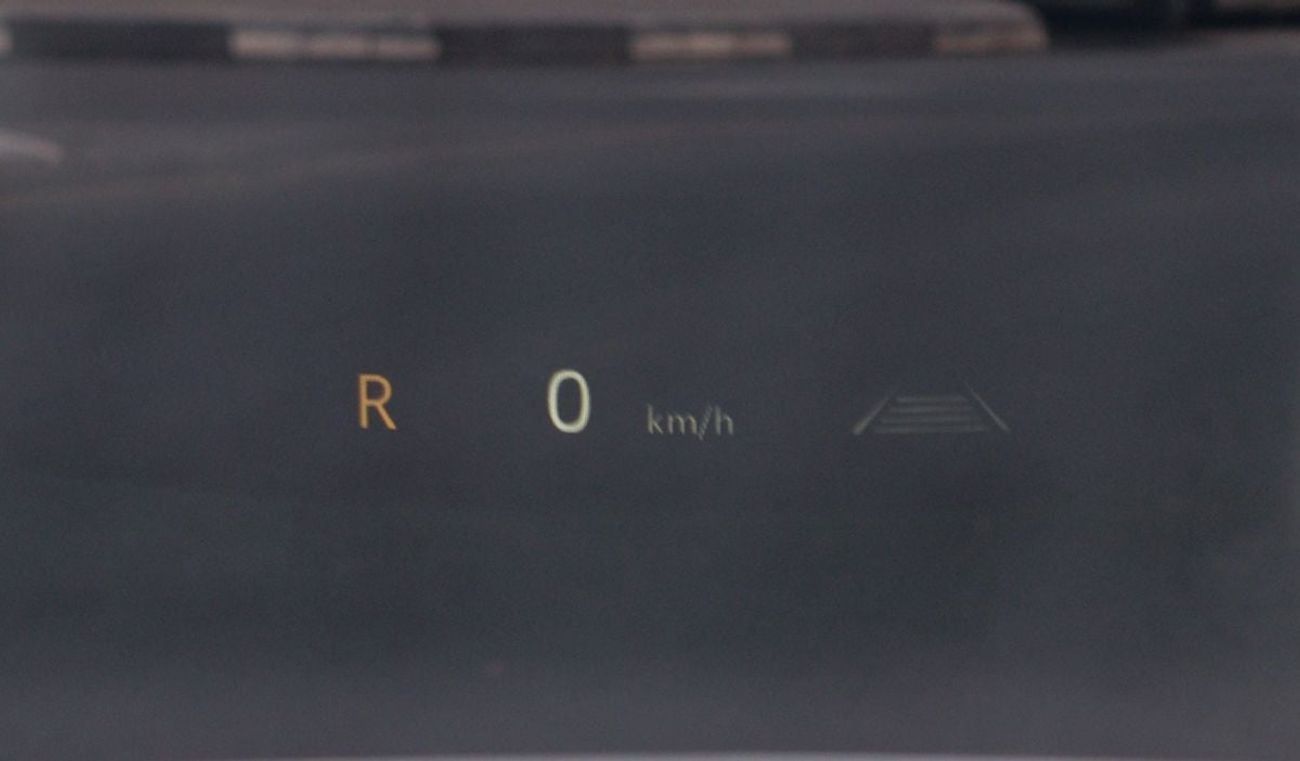 Toyota Land Cruiser 2026 Model Toyota Land Cruiser (LC300) VXR, 3.3L Turbo Diesel 4WD 10A/T