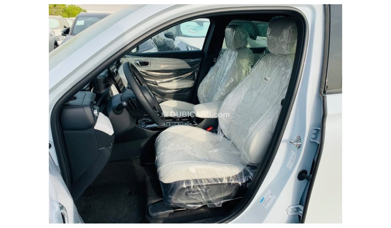 Honda e:NP1 BRAND NEW FULL ELECTRIC HONDA E:np1 AVAILABLE IN STYLE MOTORS 325 IN A GOOD PRICE