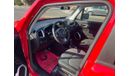 Jeep Renegade Excellent condition 1300 cc turbo