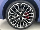 Audi S5 Sedan TFSI 367hp (Ref# 65274) EXCLUSIVE RAMADAN OFFER