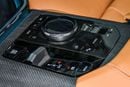 BMW X3 30 XDRIVE SPORT MASTERCLASS X3 30 XDRIVE Masterclass M Sport Package