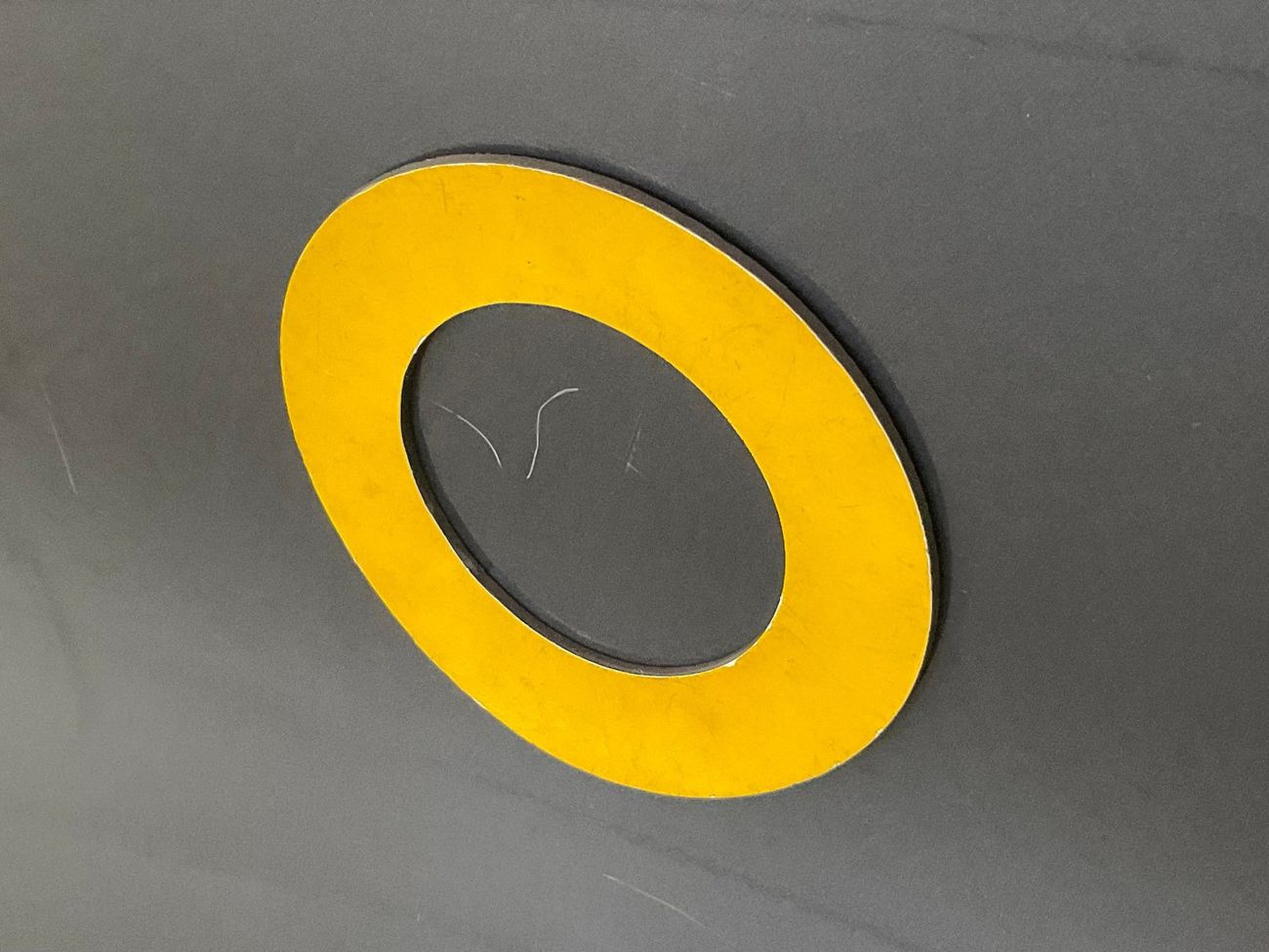 Chevrolet 1500 ZR2 | Guaranteed Warranty | 0 Down Payment