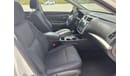 Nissan Altima SV MODEL 2017 GCC CAR PERFECT CONDITION INSIDE AND OUTSIDE