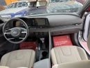 Hyundai Elantra NO CONVENIENCE FEES | UNDER WARRANTY | 0% DOWN PAYMENT | CERTIFIED PRE-OWNED |