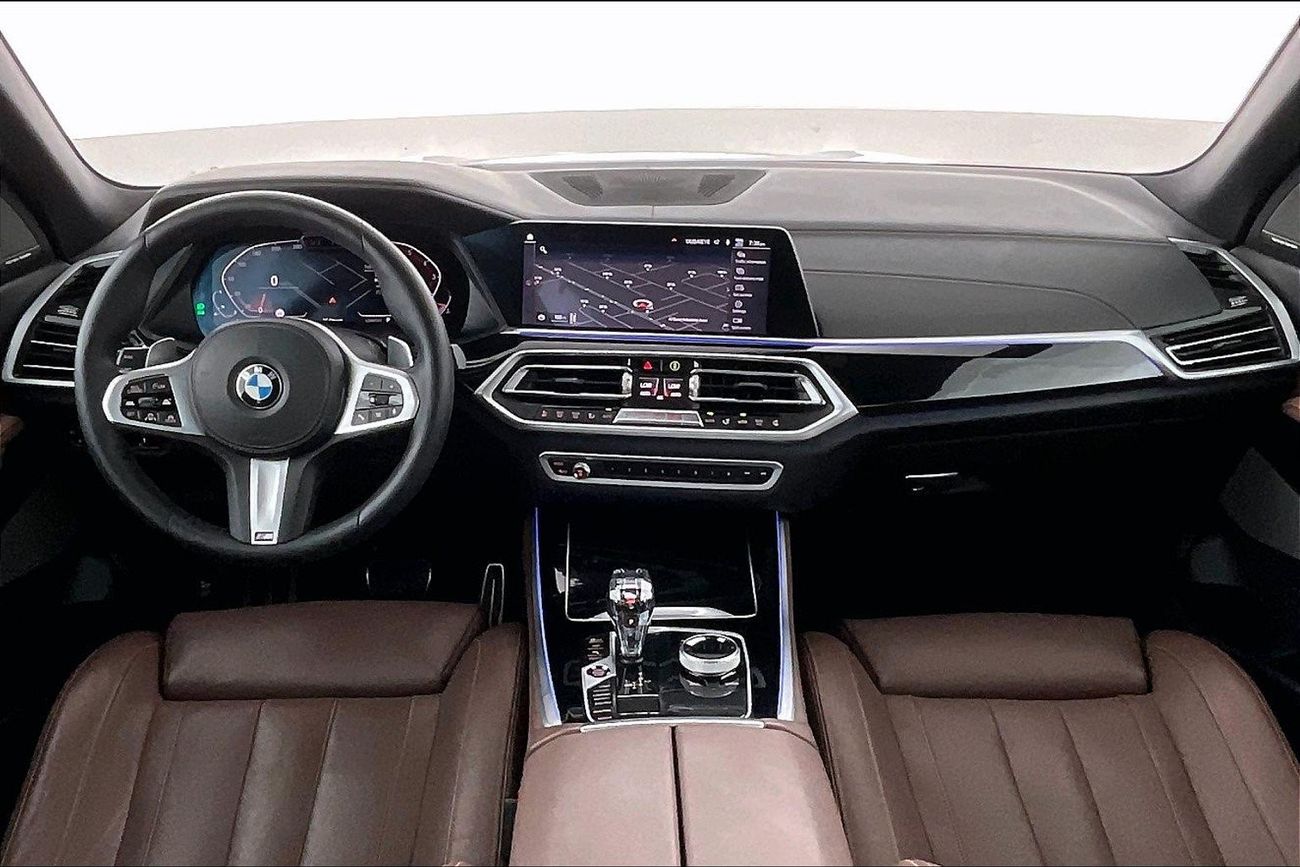 Hyundai Sonata Smart | Guaranteed Warranty | 0 Down Payment