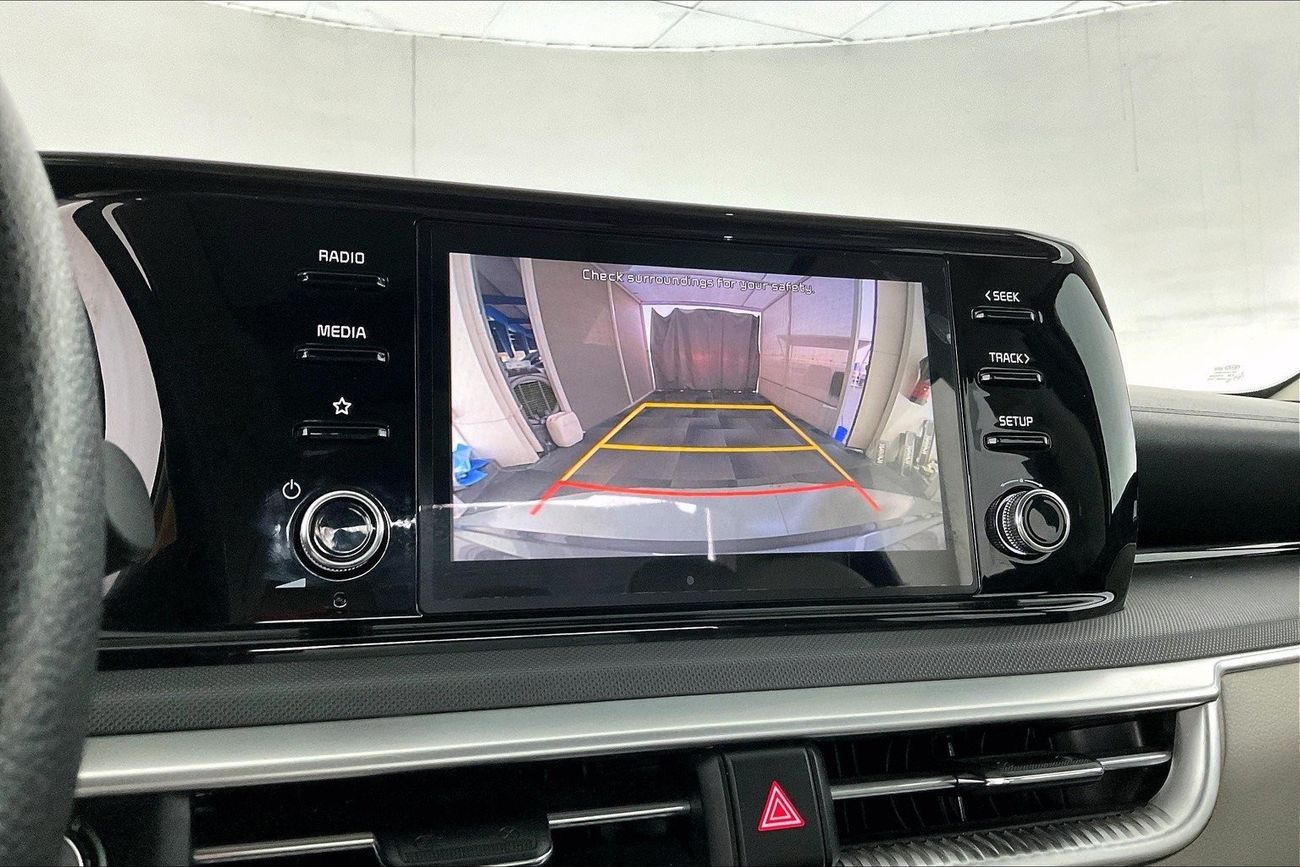 بي أم دبليو X6 40i M Sport | عرض العيد الحصري | خالية من أضرار الفيضانات