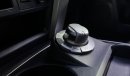Toyota 4Runner *Offer*2020 TOYOTA 4RUNNER SR5 AWD 4.0L-V6 - 7 SEATER / EXPORT ONLY