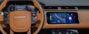 Land Rover Range Rover Velar R-DYNAMIC HSE
